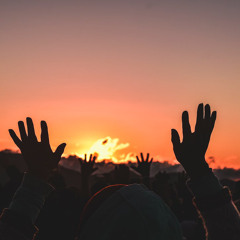 DANE K - Freak In The Morning Remix