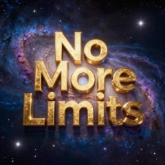 No More Limits