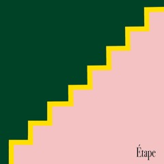 Étape - Affluenza