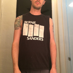 rejection mapping ((lost demo))