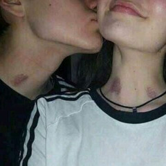 я встретил тебя и сошел с ума