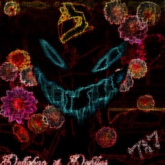 Dullahan & Dahlias