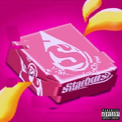 starBXRST (prod. 20prettyhusky)