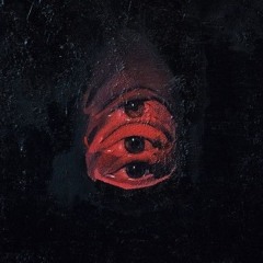 ICanFeel (prod. Pietsbeats)