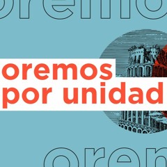 Oración de la mañana (Por unidad) 🌎🌍🌏 - 3 Mayo 2022 - Carlos Olmos | El Lugar de Su Presencia