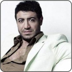 Hakan Altun - Vur Vur Vur