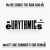 Artwork for Eurythmics - Here Comes The Rain Again (Matt One Summer's End Remix)