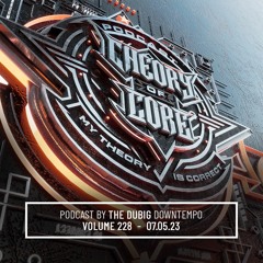 The Dubig - Theory of Core Podcast, Vol. 228