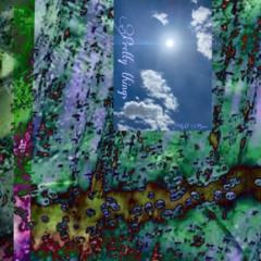 pretty things (prod. benjamin)