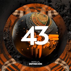 Nezello - Definición (Original Mix)