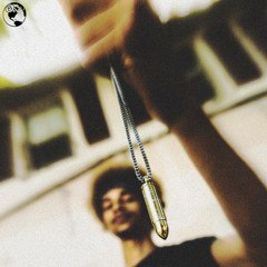 Infamy (Prod By. The Alchemist)