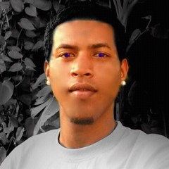 Jesus - Vocalist Kelen