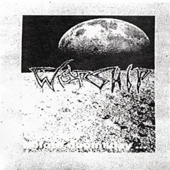 Worship - Last Tape Before Doomsday (1999)