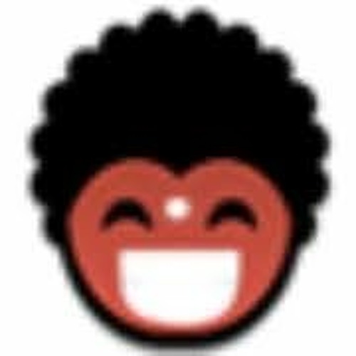 Stream Shakira Waka Waka Song Free Download Mp3 English from Stream Shakira Waka Waka Song Free Download Mp3 English from