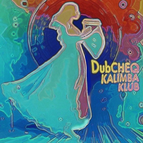 Kalimba Klub