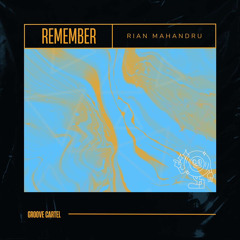 Remember