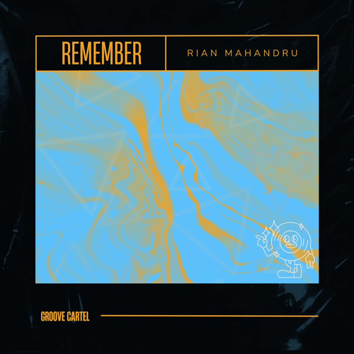 Remember