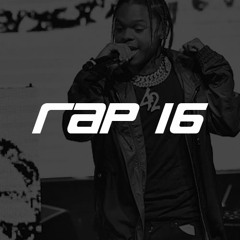 Rap 16 (Spring 2020)