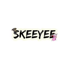 SKEEYEE-CrankDat Remix X Scream Saver VIP-Subtronics (DA#POUND DOUBLE)