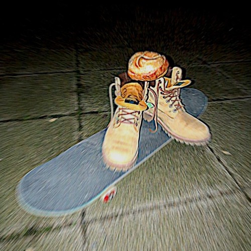 Leberkässemmel prod. Jase