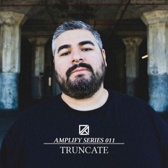 100%TECHNO SETS
