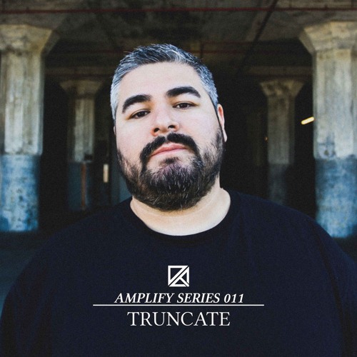 100%TECHNO SETS