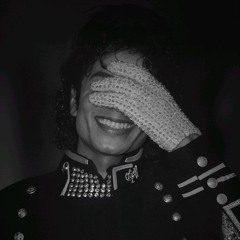 cold nite (prod GRAVES)