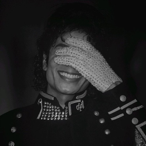 cold nite (prod GRAVES)