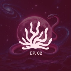 Moon - Ep. 2