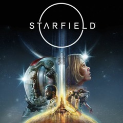 Starfield Main Theme