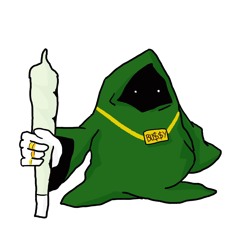 music for wielders of the dark arts🧙‍♂️💫