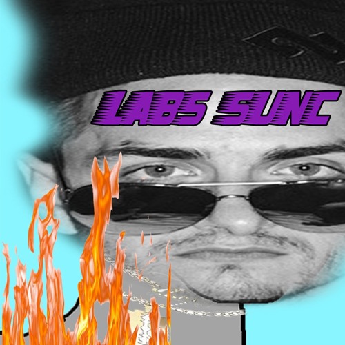 Labs Suns - Evija Vēbere ft. ansis (Oculus Noise x HotHead flip)