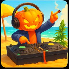Summer Vocal House Mix