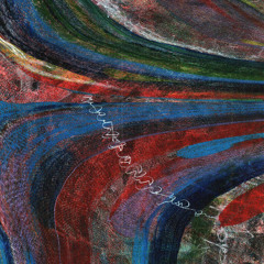 constant need for approval