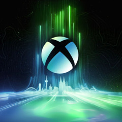 Claim Xbox Rewards Without Survey