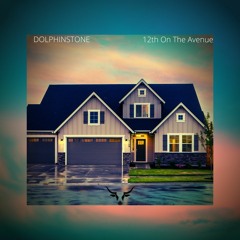 12th On The Avenue