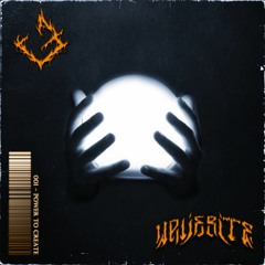 Wavebite - Power To Create