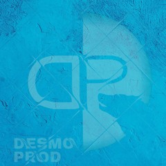 Desmo_Prod 🐺