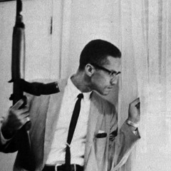 Like that - hotbohky X k1 X Threezy