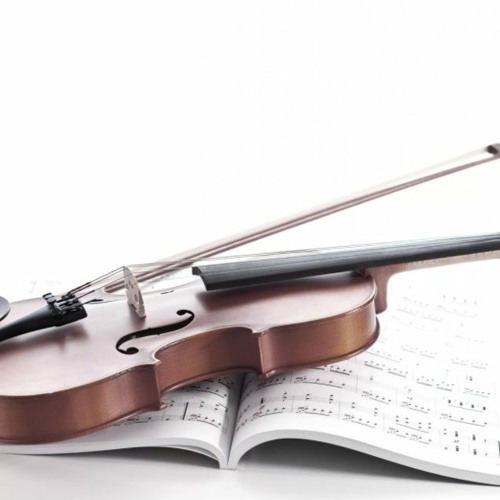 Bestseller: background stock DOWNLOAD