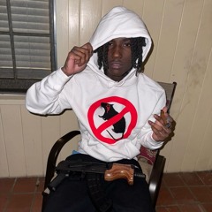 MONEY ft. deadkiefa556(deadkiefa556)