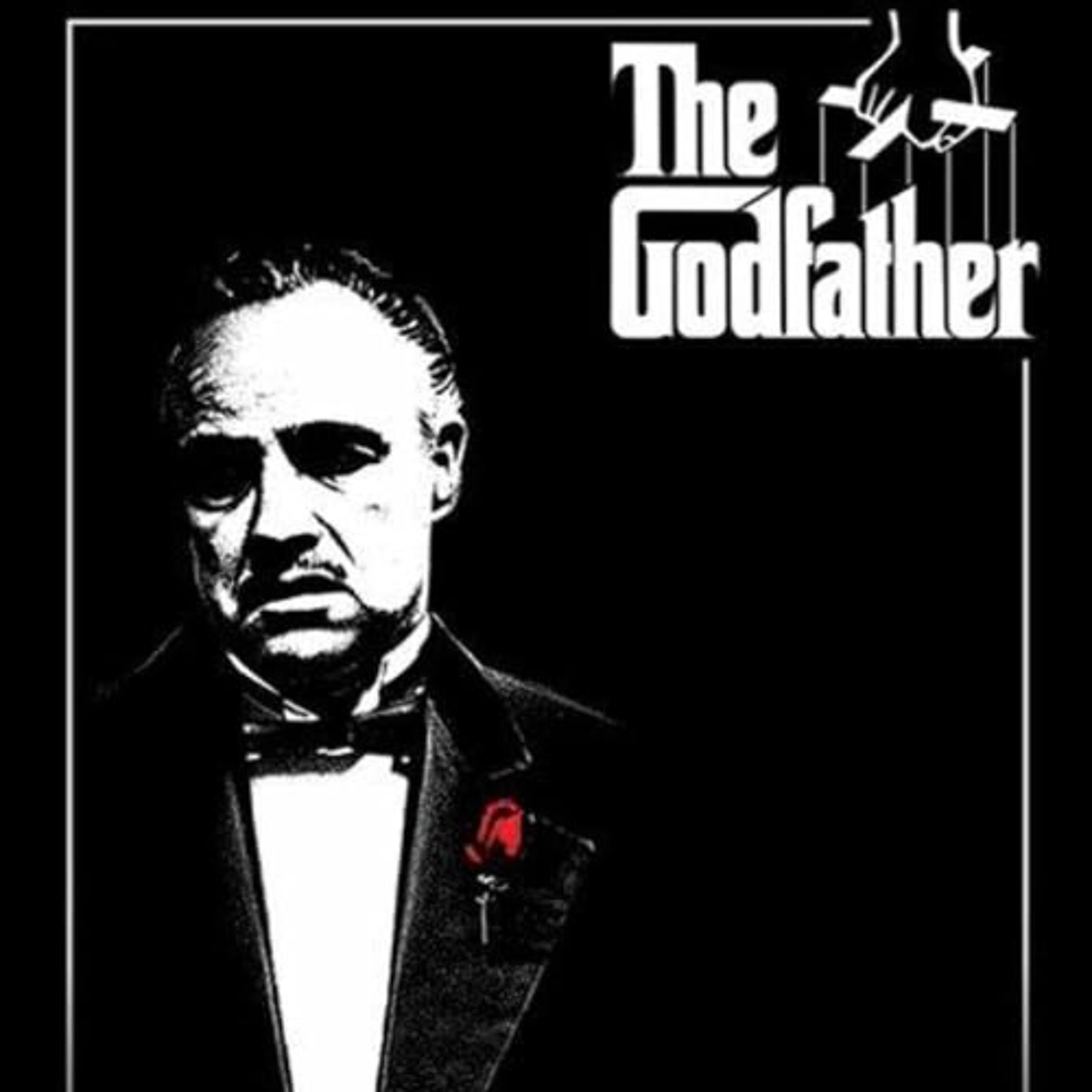 234 - The Godfather