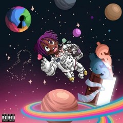Lil Uzi Vert - Pluto To Mars (AI Remaster)[BEST CDQ SOUND/VERSION]