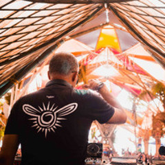 AZYS Universo Paralello  2024/2025