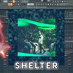 Shelter Remake