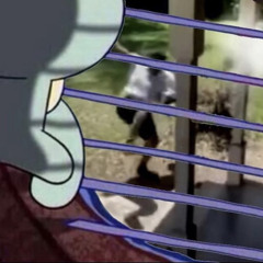 What you Stand 4or ft. BigMont3x