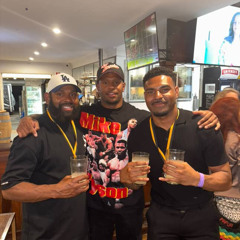 😜𝓟𝓾𝓼𝓱2𝓢𝓽𝓪𝓻𝓽 𝓜𝓪𝓼𝓱𝓾𝓹🍻