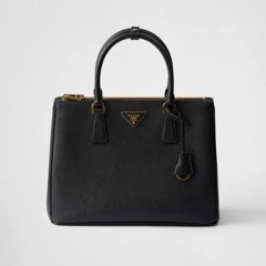 PRADA GALLERIA