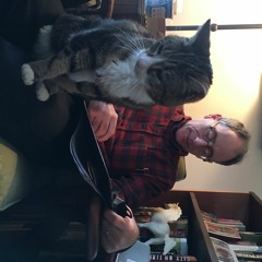 Julia (Beatles Cover)