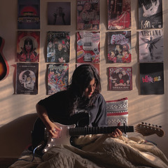 all’s well that ends-rks(cover)